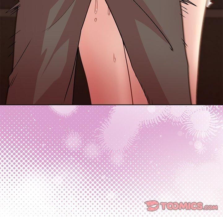 和美女上司玩游戏第48話