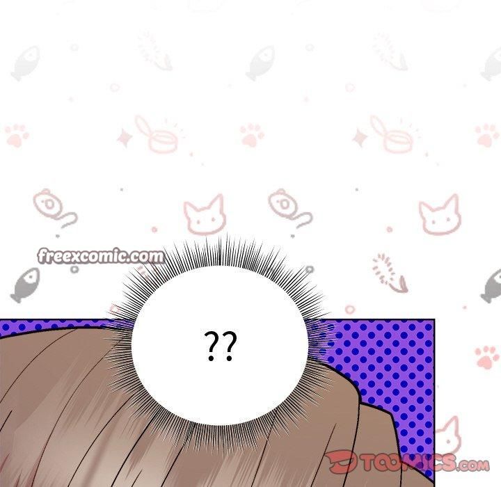 和美女上司玩游戏第48話