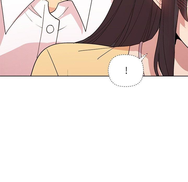 和美女上司玩游戏第48話