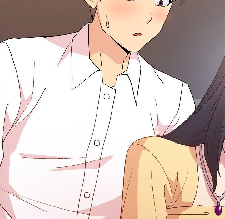 和美女上司玩游戏第48話