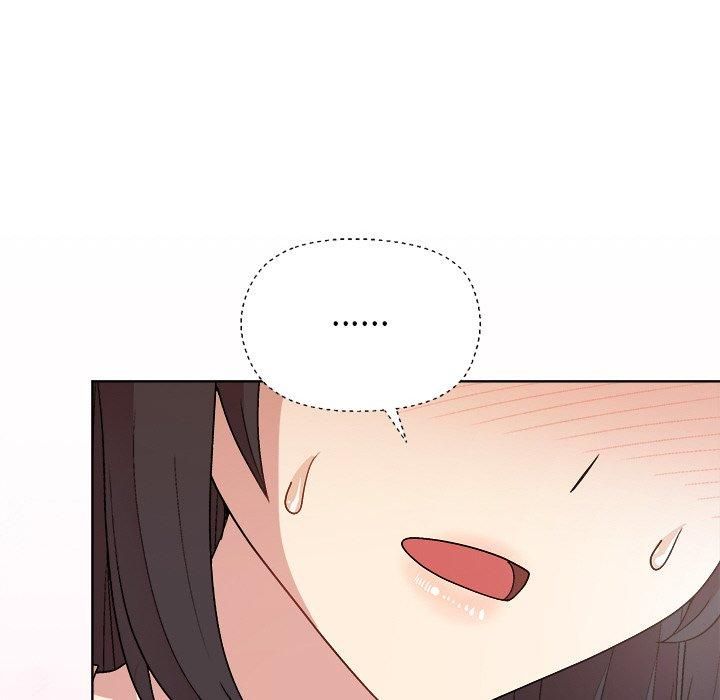 和美女上司玩游戏第48話