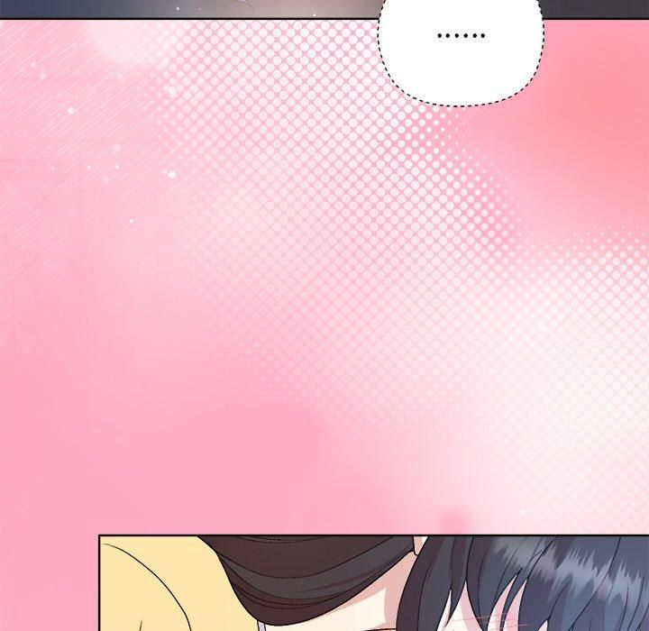 和美女上司玩游戏第48話