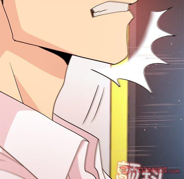 和美女上司玩游戏第48話