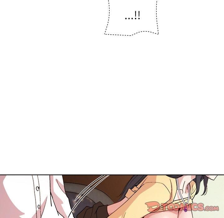 和美女上司玩游戏第48話