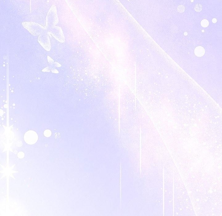 和美女上司玩游戏第48話