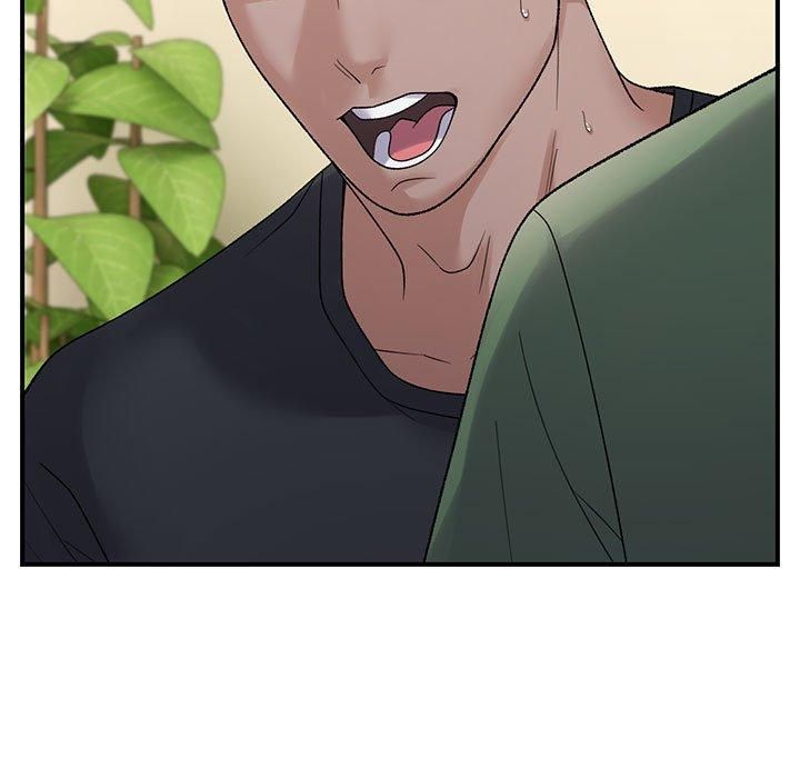 邻居跑路中第38話