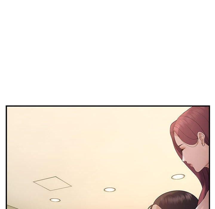 邻居跑路中第38話