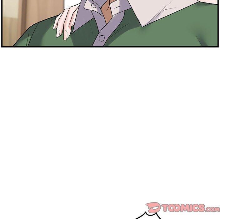 邻居跑路中第38話