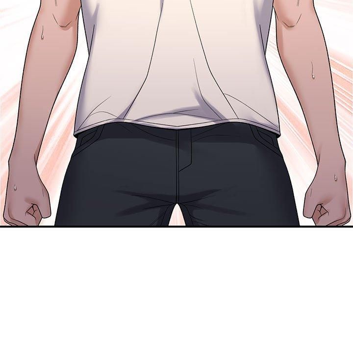 邻居跑路中第38話