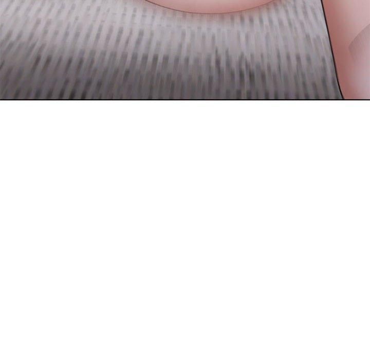 邻居跑路中第38話