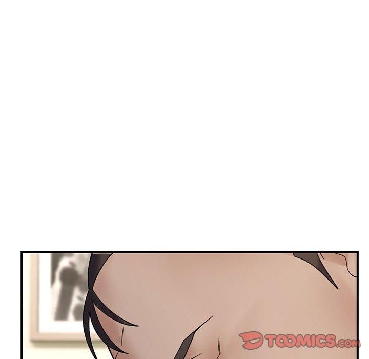 邻居跑路中第38話