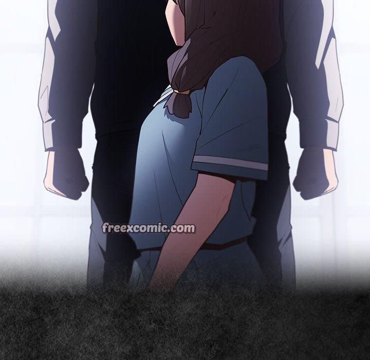 游戏规则我来定第96話