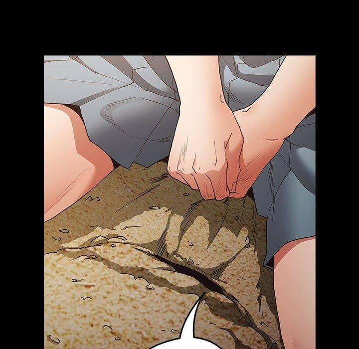 遊戲規則我來定第96話