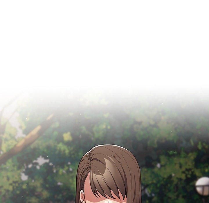 游戏规则我来定第96話