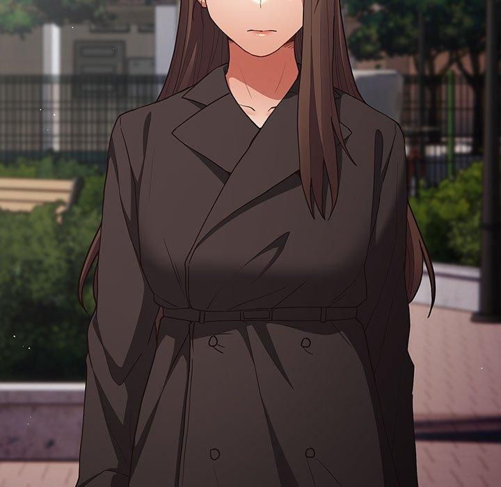 遊戲規則我來定第96話