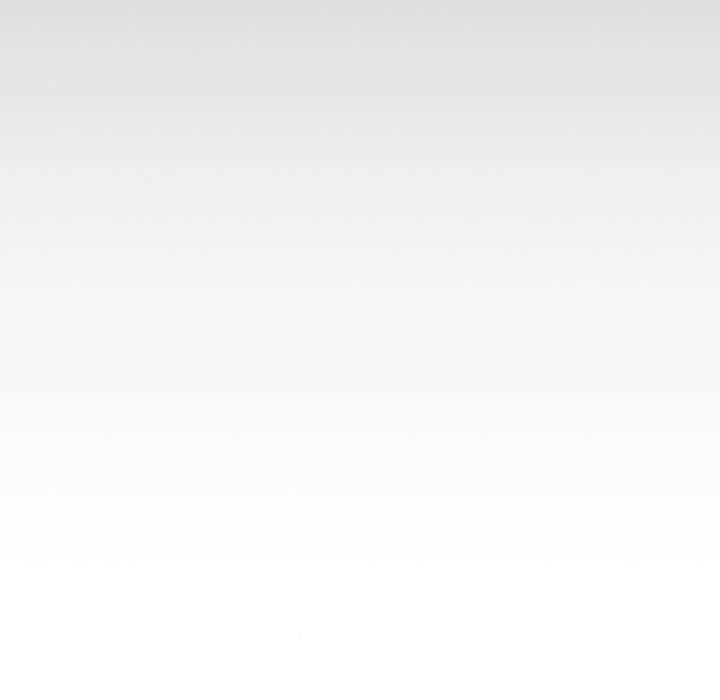 遊戲規則我來定第96話