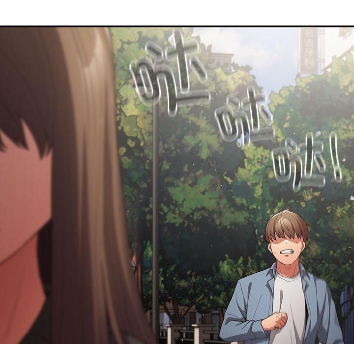 遊戲規則我來定第96話