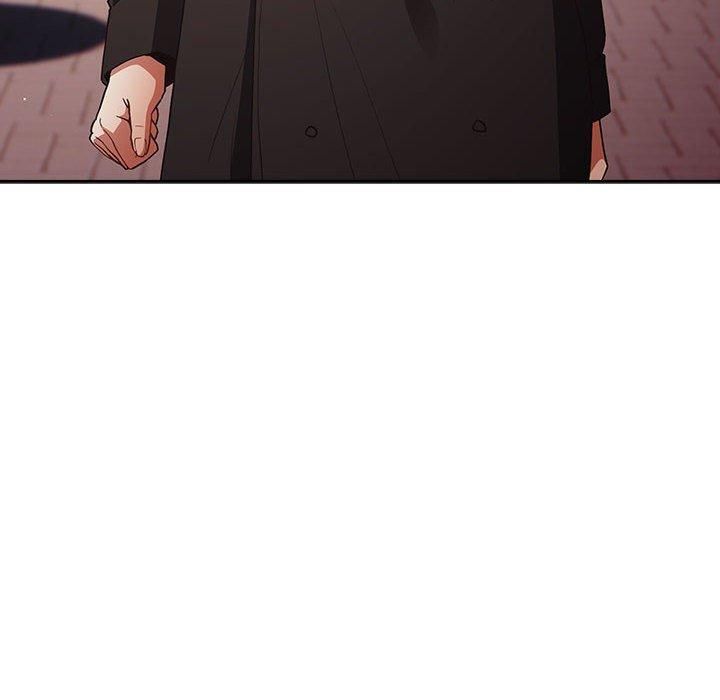 游戏规则我来定第96話