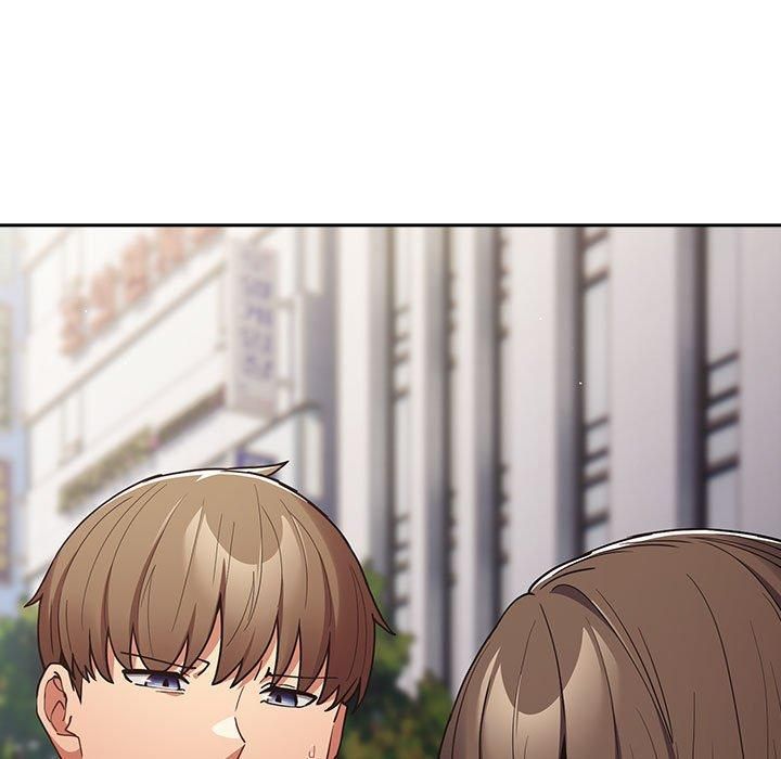 游戏规则我来定第96話