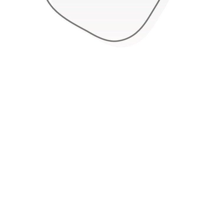 游戏规则我来定第96話