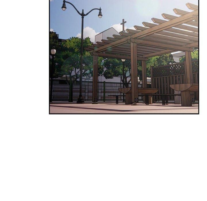 游戏规则我来定第96話