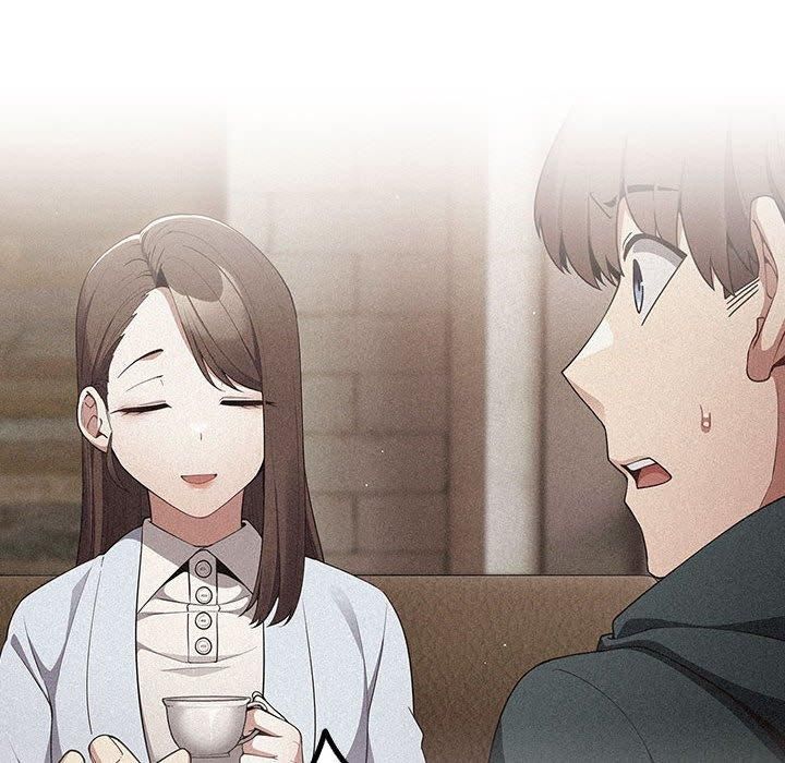 遊戲規則我來定第96話