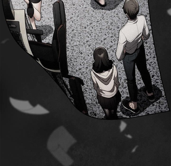 遊戲規則我來定第96話