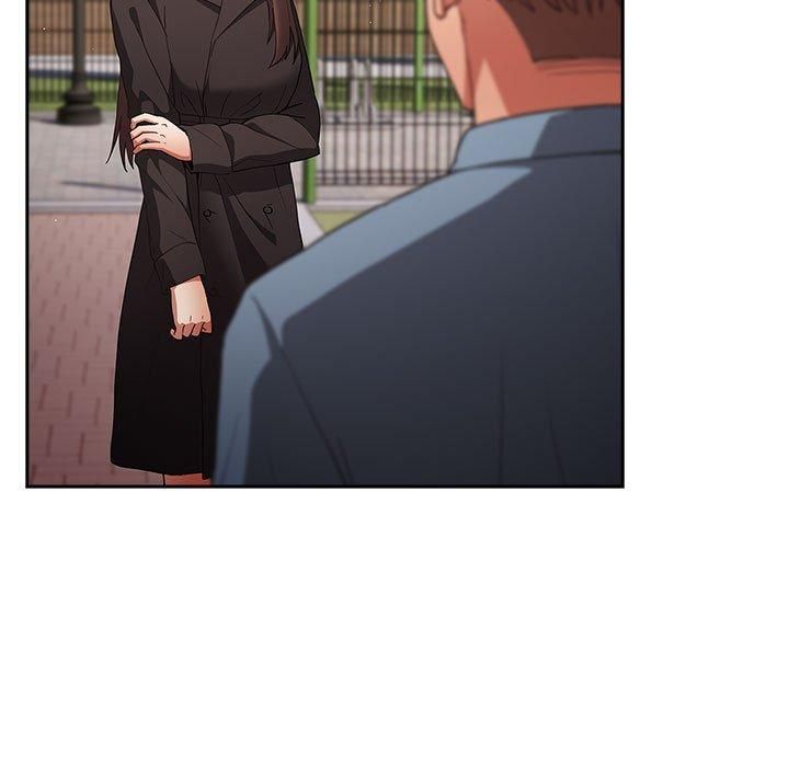 游戏规则我来定第96話