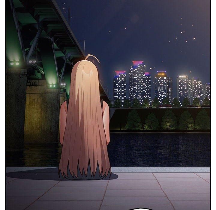 遊戲規則我來定第96話