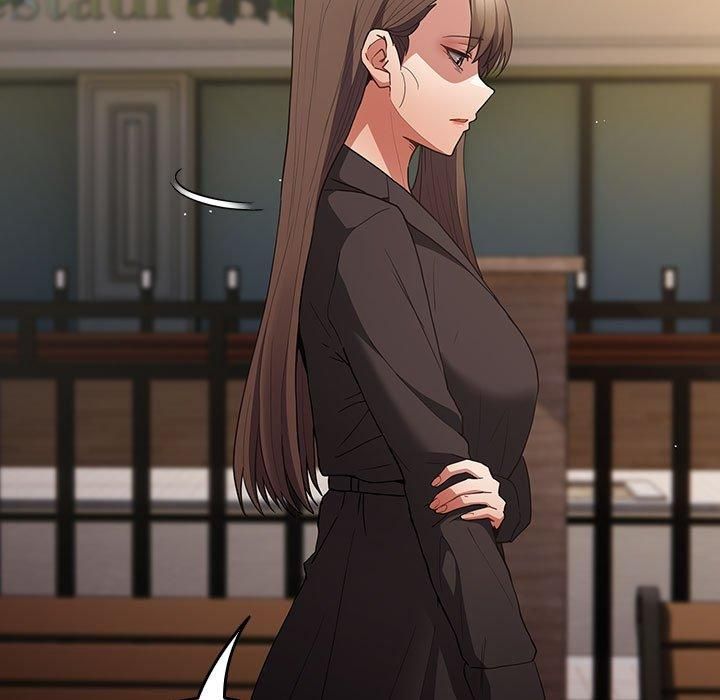 遊戲規則我來定第96話