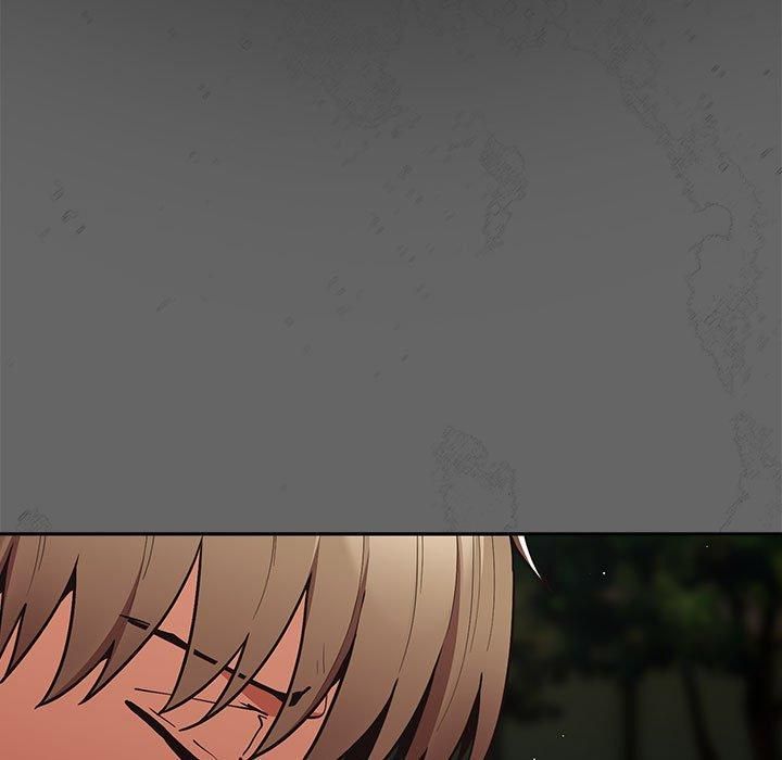 游戏规则我来定第96話