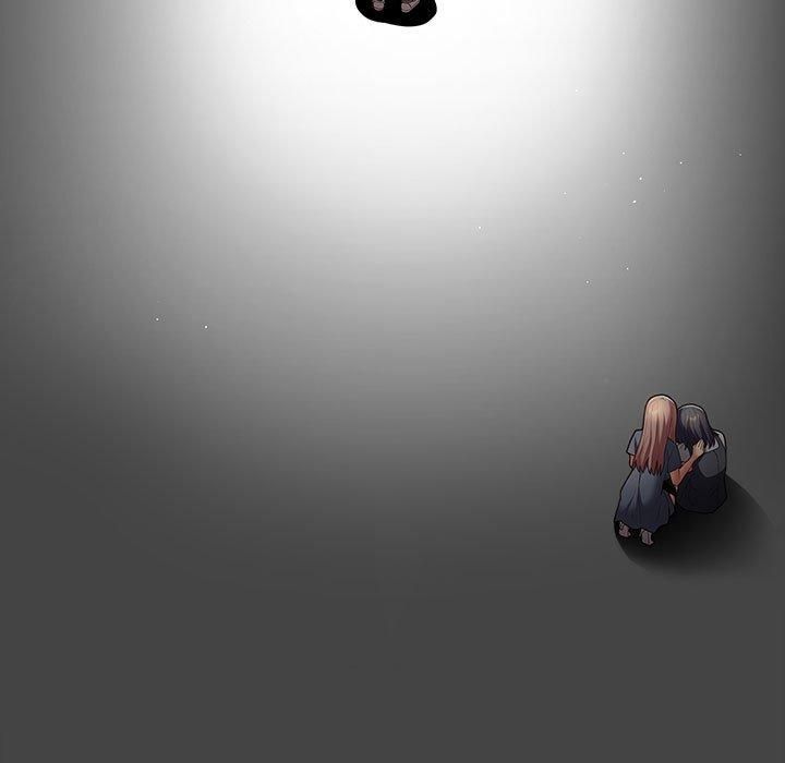 游戏规则我来定第96話