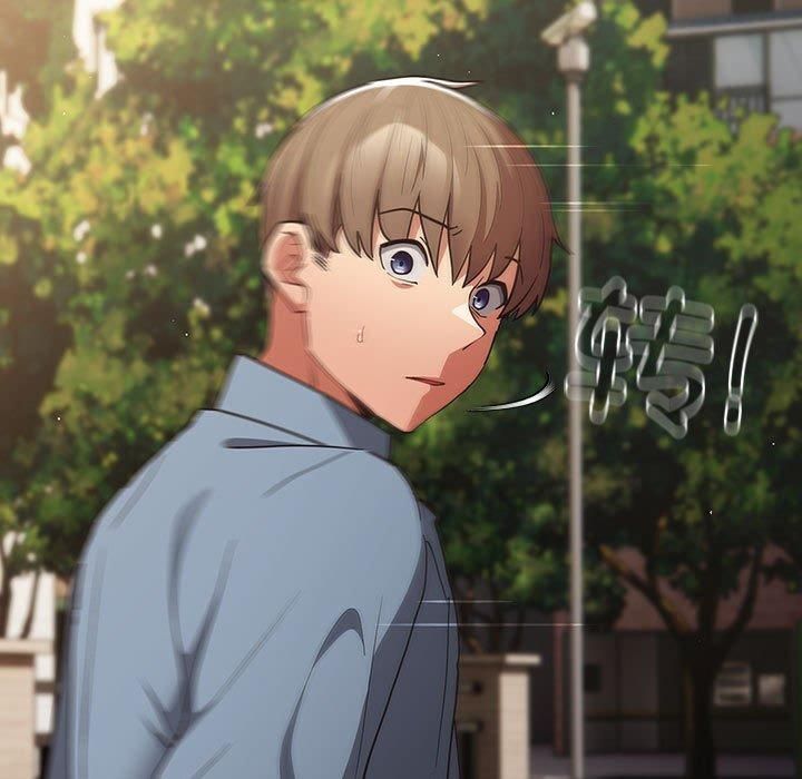 游戏规则我来定第96話