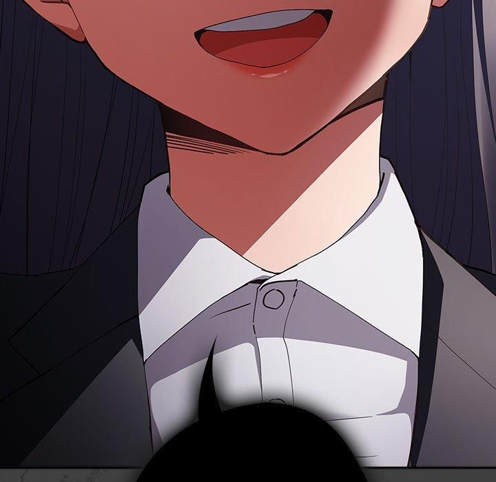 遊戲規則我來定第96話