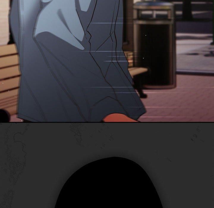 游戏规则我来定第96話