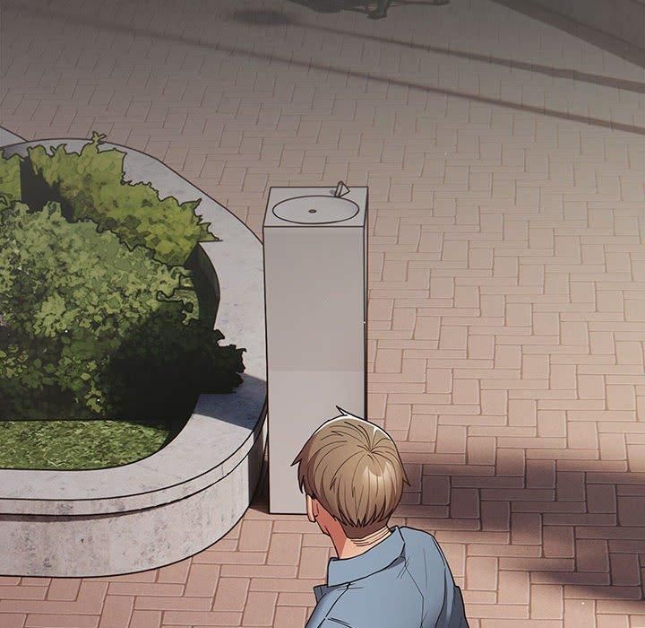 游戏规则我来定第96話