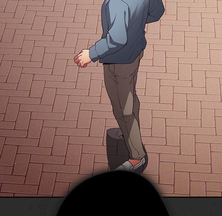 游戏规则我来定第96話