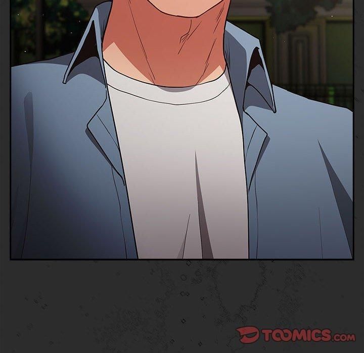 遊戲規則我來定第96話