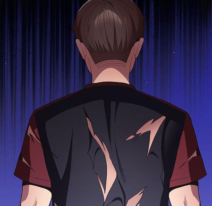 遊戲規則我來定第96話