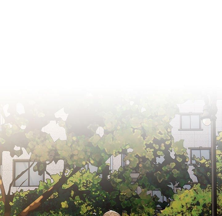 遊戲規則我來定第96話