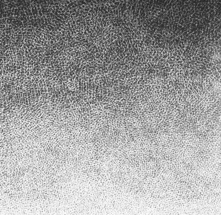 遊戲規則我來定第96話