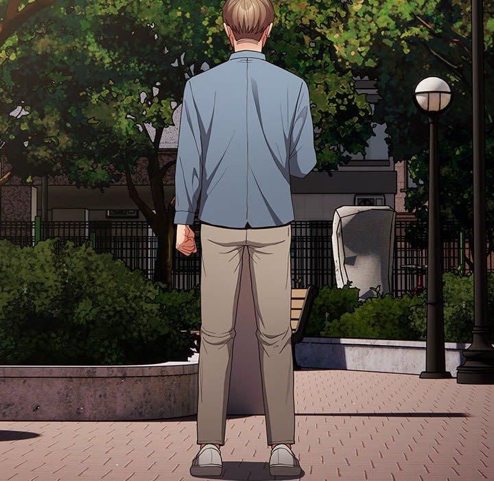 游戏规则我来定第96話