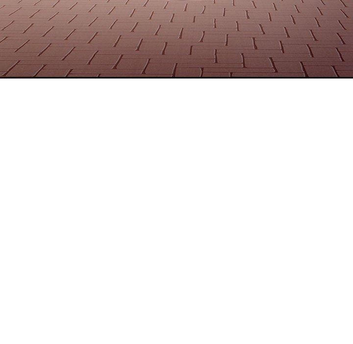 遊戲規則我來定第96話