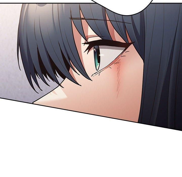 游戏规则我来定第96話