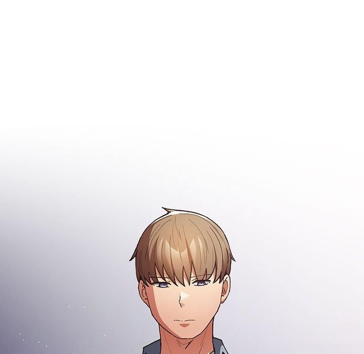 游戏规则我来定第96話