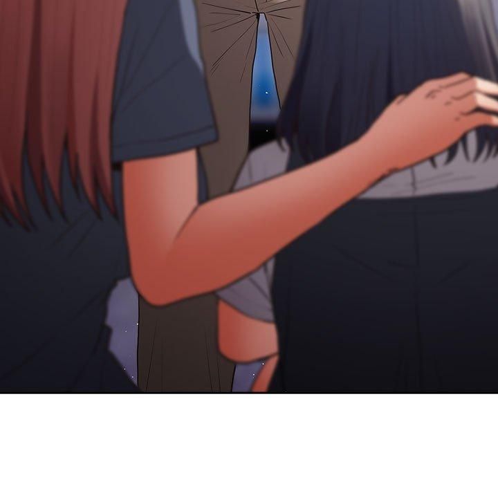 遊戲規則我來定第96話