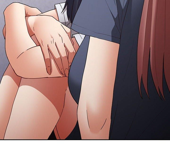 游戏规则我来定第96話