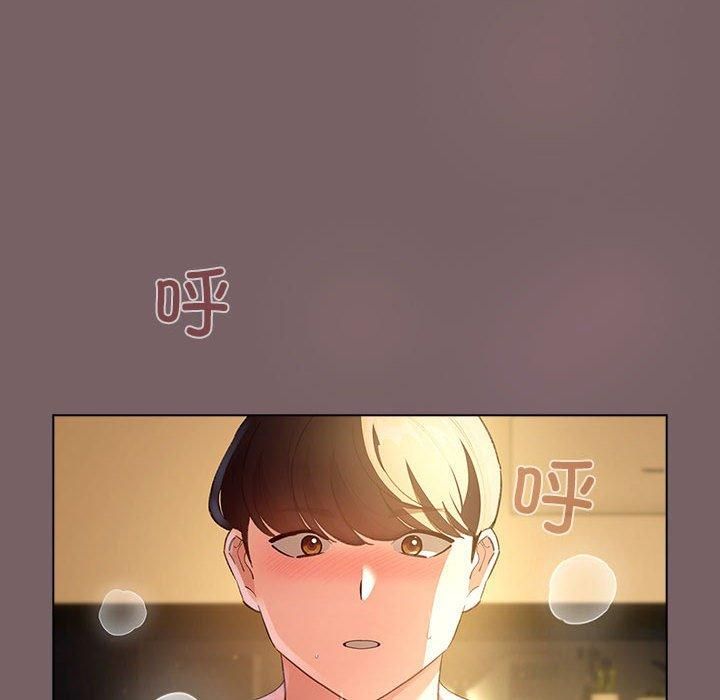 配角的生存任务第10話