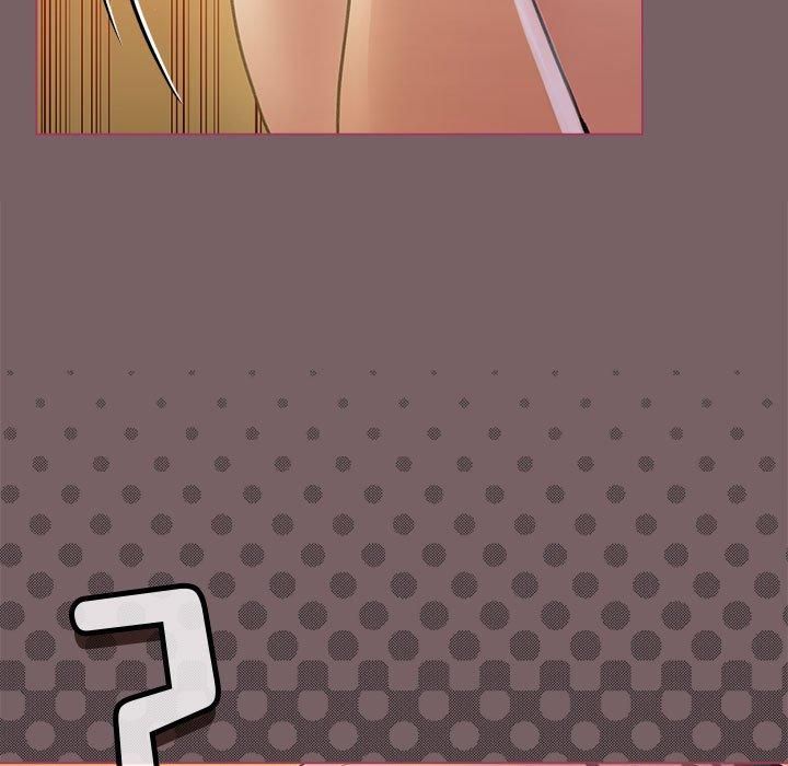 配角的生存任务第10話