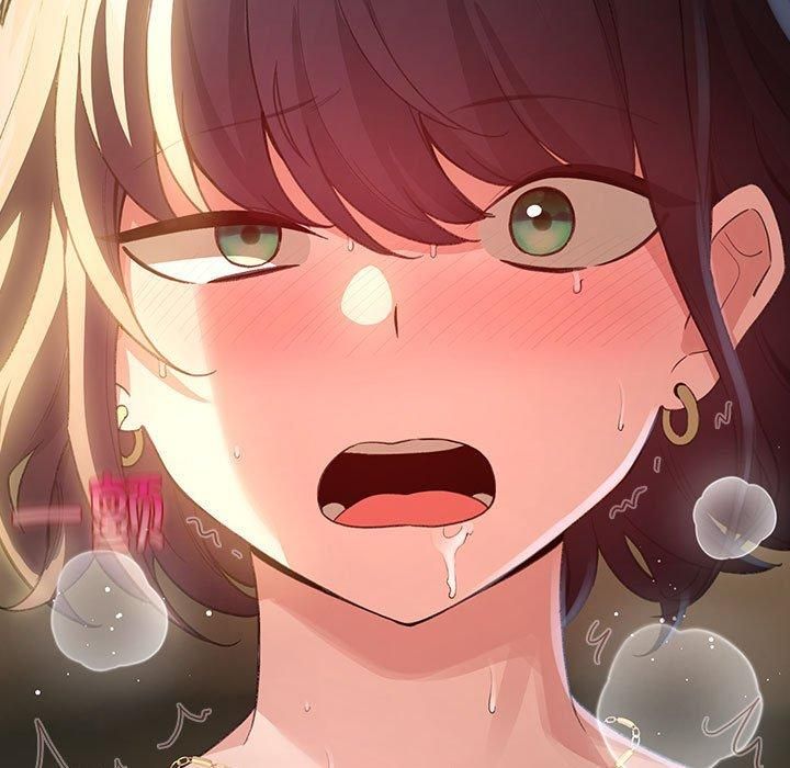 配角的生存任务第10話